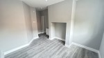 Images for Flat 6, 11 High Street, Alfreton