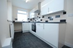 Images for 23 Prospect Street, Alfreton