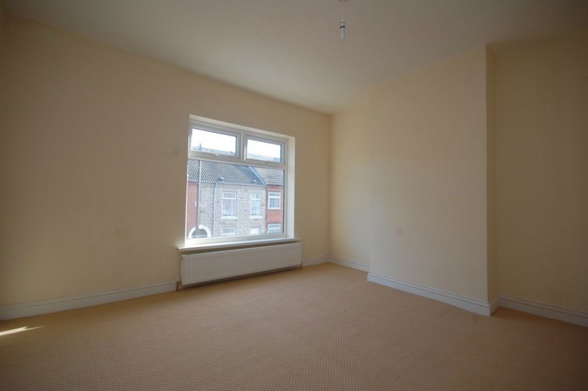 Images for 23 Prospect Street, Alfreton