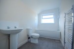 Images for 23 Prospect Street, Alfreton