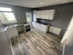 Images for 2 Talbot Street, Pinxton