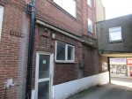 Images for Flat 1, 11 High Street, Alfreton