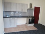 Images for Flat 1, 11 High Street, Alfreton