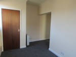 Images for Flat 1, 11 High Street, Alfreton