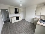 Images for 7 Elm Walk Pilsley