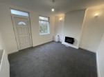 Images for 7 Elm Walk Pilsley