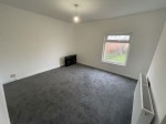 Images for 7 Elm Walk Pilsley