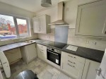 Images for 61 Becksitch Lane, Belper